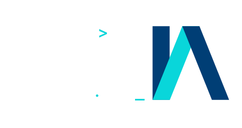 The Insight Asia Logo