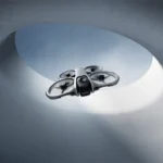 Drones including DJI devices to be banned from Beijing skies