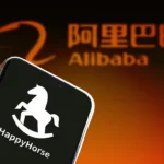 Alibaba's Happy Horse video-generation model
