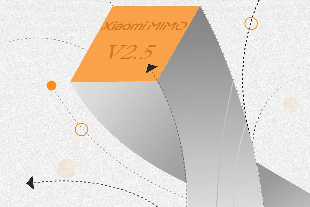 Chinese tech firms push AI agent capabilities as the industry waits for DeepSeek V4