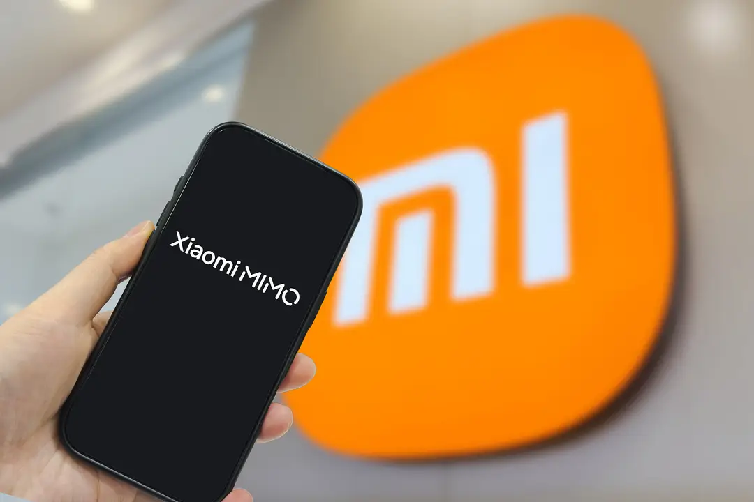 China’s AI price war intensifies as Xiaomi slashes MiMo cost by up to 99% to match DeepSeek