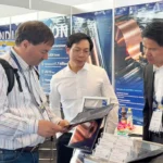 Chinese copper foil producer Londian has filed for a U.S. IPO