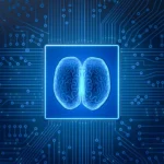Brain-computer interface technology is opening up new investment opportunities