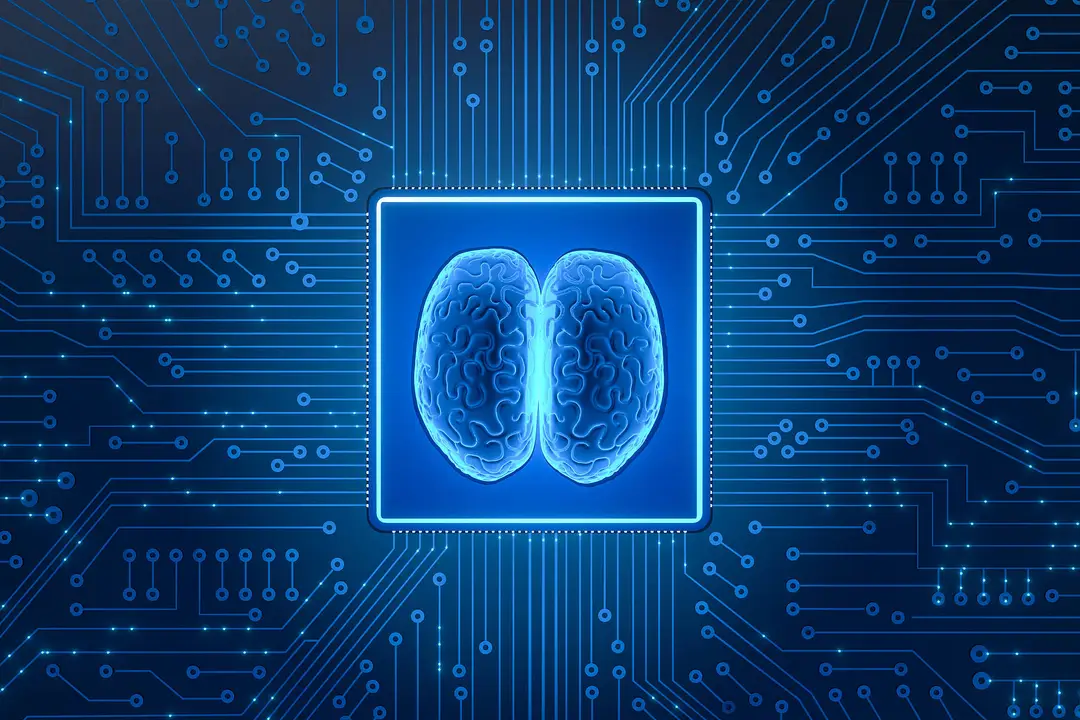 Brain-computer interface technology is opening up new investment opportunities