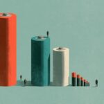 China uses energy storage