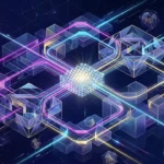 Eoptolink unveiled its new Optical Circuit Switch (OCS) products at OFC 2026 in Los Angeles in March