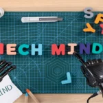 Robotics component maker Mech-Mind is the first IPO to emerge from the Xiong'an New Area